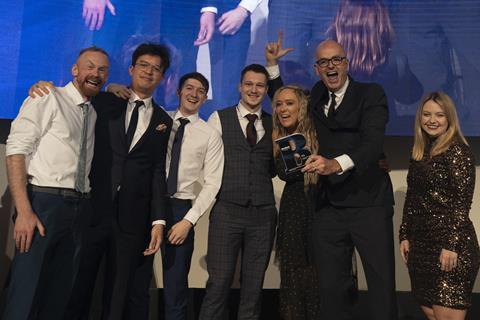 ACE_MBI_BroadcastTechAwards_2019_0690